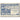 Banknote, Austria, Manglburg, 10 Heller, ferme 1920-04-24, UNC(63) Mehl:FS 692V