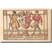 Banknote, Austria, Aschach, 20 Heller, Blason, UNC(63) orange Mehl:FS 53IIa4