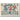 Banknote, Austria, Aschach, 20 Heller, Blason 1, UNC(63) blue Mehl:FS 53IIb18