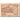 Banknote, Austria, Hofkirchen, 30 Heller, château, UNC(63), Mehl:FS 386Ib1