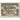 Banknote, Austria, Steyr, 50 Heller, château, 1920 VF(20-25)  Mehl:FS 1034Ia