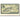 Banconote, Austria, Ranshofen, 20 Heller château 1, 1920 SPL green Mehl:FS 819Da