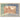 Banknote, Austria, Sparbach, 20 Heller, village, UNC(63), Mehl:FS 1006e