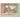 Banknote, Austria, Sparbach, 50 Heller, village 1, UNC(63), Mehl:FS 1006e