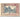Banknote, Austria, Sparbach, 80 Heller, village 2, UNC(63), Mehl:FS 1006e
