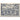 Banknote, Austria, Waizenkirchen, 20 Heller, paysage, 1920 UNC(63) Mehl:FS 1128a