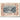 Banknote, Austria, Neuhaus, 50 Heller, fleuve, UNC(63) brown Mehl:FS 127d