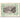 Banknote, Austria, Neuhaus, 50 Heller, fleuve 1, UNC(63) green Mehl:FS 127i