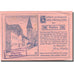 Banknote, Austria, Oftering, 20 Heller, château, AU(55-58), Mehl:FS 706c