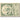 Billet, Autriche, Obernberg, 70 Heller, Eglise 1, 1920 SPL vert Mehl:FS 685Ia