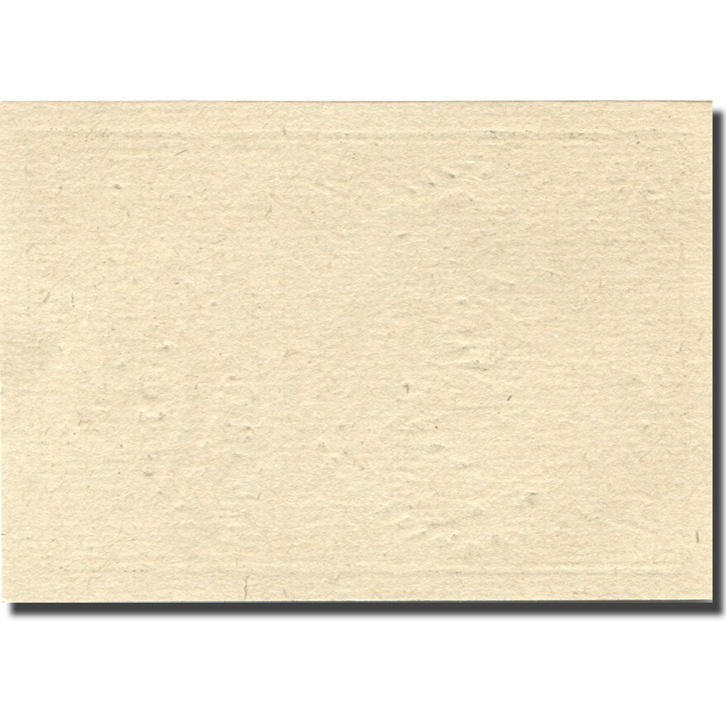 Billet, Autriche, Obernberg, 70 Heller, Eglise 1, 1920 SPL vert Mehl:FS 685Ia