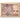 Banknote, Austria, Aschach, 50 Heller, fleuve, EF(40-45), Mehl:FS 53IIb01