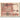 Banknote, Austria, Aschach, 50 Heller, fleuve 1, UNC(63) orange Mehl:FS 53IIb09