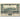 Banknote, Austria, Brunn, 50 Heller, paysage, 1920 AU(55-58) Mehl:FS 109a