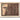 Geldschein, Österreich, St Wolfgang, 20 Heller, Eglise 1920 VZ  Mehl:FS 947a