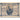 Banconote, Austria, Klein-Pöchlarn, 10 Heller, Eglise, 1920 SPL- Mehl:FS 457a