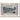 Banknote, Austria, Falkenstein, 30 Heller, château, UNC(63) purple Mehl:FS 127f