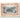 Banknote, Austria, St Aegidi, 30 Heller, île, UNC(63) brown Mehl:FS 127d