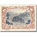 Banknote, Austria, St Aegidi, 30 Heller, île, UNC(63) brown Mehl:FS 127d