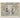 Banknote, Austria, Linz, 50 Heller, Blason 1920-09-30, AU(55-58), Mehl:FS 550a