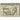 Banknote, Austria, Oed, 10 Heller, champs 1920-12-31, UNC(63), Mehl:FS 703a
