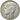 Monnaie, France, Morlon, 2 Francs, 1945, Beaumont le Roger, TTB, Aluminium