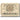 Banknote, Germany, Dannenberg, 5 Pfennig, Blason, 1923 UNC(63) Mehl:FS D2.5a