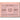 Banknote, Austria, Tumeltsham, 10 Heller face value 1920 UNC(63) Mehl:FS 1085IIa