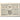 Banknote, Austria, Schärding, 20 Heller, Blason, 1920 UNC(63) Mehl:FS 951IIa
