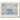 Banknote, Austria, Schardenberg, 50 Heller, Eglise, 1920 AU(55-58) Mehl:FS 954c