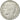 Coin, France, Morlon, 2 Francs, 1946, Beaumont le Roger, VF(20-25), Aluminum
