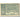 Banknote, Austria, Steyregg, 40 Heller, chalet, 1920 UNC(63) Mehl:FS 1036II