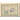 Banknote, Austria, Pötting, 10 Heller, Eglise, 1920 UNC(63) Mehl:FS 933
