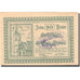 Banknote, Austria, Pötting, 10 Heller, Eglise, 1920 UNC(63) Mehl:FS 933