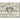 Banknote, Austria, Steegen, 10 Heller, Blason, 1920 EF(40-45) Mehl:FS 1012Ia