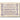 Banknote Austria, Stadl-Paura 50 Heller face value 1920 EF(40-45) Mehl:FS 1008Ia