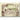 Banknote, Austria, Payerbach, 50 Heller, personnage, 1920 UNC(63) Mehl:FS 725