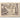 Banknote, Austria, Ybbs, 20 Heller, Eglise, 1920 VF(20-25), Mehl:FS 1258a