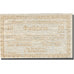 Banconote, Austria, Innermanzing 10Heller valeur faciale 1920 SPL Mehl:FS 668c
