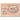 Banknote, Austria, Annaberg, 20 Heller, montagne, 1920 UNC(63) Mehl:FS 44a