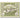Billet, Autriche, Offenhausen, 50 Heller, agriculteur, 1921 SUP Mehl:FS 705b