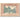 Banknote, Austria, Sparbach, 50 Heller, village 1, UNC(63) green Mehl:FS 1006a