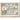Banconote, Austria, Neumarkt, 50 Heller, Eglise 1920-09-01, BB Mehl:FS 664b