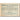 Banknote, Austria, Aschach, 20 Heller, Blason, AU(55-58), Mehl:FS 53IIb18