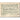 Banknote Austria Steinbach 75Heller, paysage 1, 1920 AU(55-58) green Mehl:FS1024