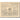 Banknote, Austria, Burgkirchen, 10 Heller, Blason, UNC(63), Mehl:FS 115b