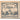 Banconote, Austria, Eschenau, 10 Heller, agriculteur, 1921 SPL Mehl:FS 187a
