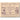 Banknote, Austria, Raabs, 50 Heller, château, 1920 UNC(63) Mehl:FS 806c