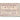 Banknote, Austria, Aschach, 80 Heller, village, 1920 UNC(63) Mehl:FS 54a