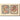 Banconote, Austria, Telfs, 10 Heller, fleur 1, 1921-01-31, SPL, Mehl:FS 1061a